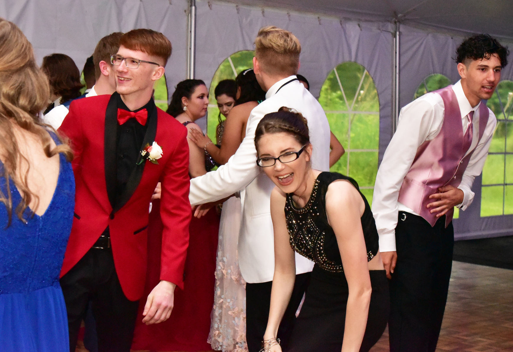 Cumberland Regional High School prom (48).jpg